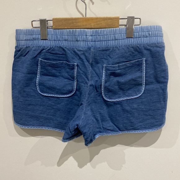 90 degree by Reflex jogging short size M - Picture 4 of 4